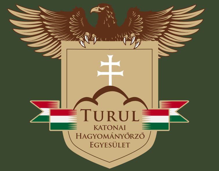 Turul